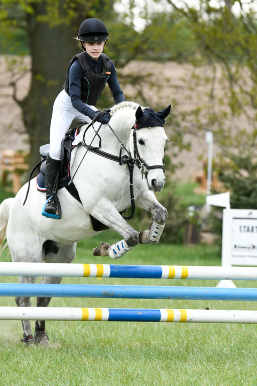 NG Eventing Elmenhorst  7.5.22 | 07052022 Elmenhorst VE _589 