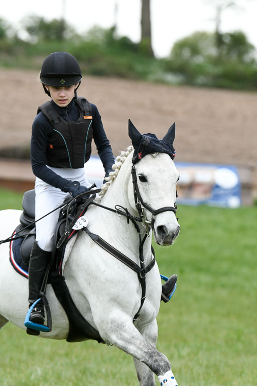 NG Eventing Elmenhorst  7.5.22 | 07052022 Elmenhorst VE _591 