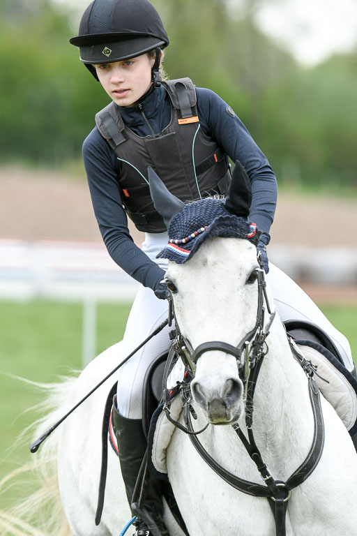 NG Eventing Elmenhorst  7.5.22 | 07052022 Elmenhorst VE _593 