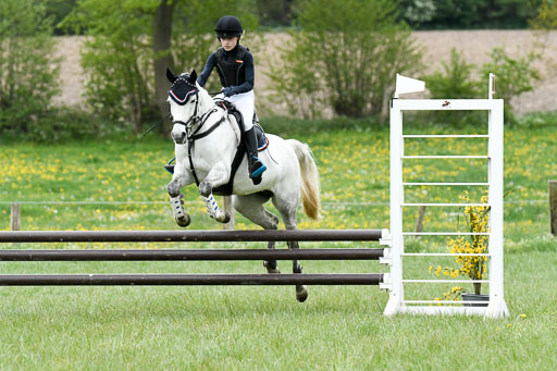 NG Eventing Elmenhorst  7.5.22 | 07052022 Elmenhorst VE _595 