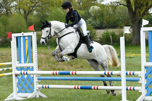 NG Eventing Elmenhorst  7.5.22 | 07052022 Elmenhorst VE _596 