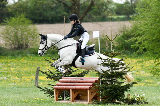 NG Eventing Elmenhorst  7.5.22 | 07052022 Elmenhorst VE _598 