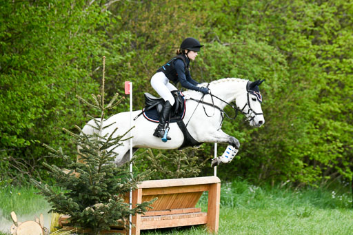 NG Eventing Elmenhorst  7.5.22 | 07052022 Elmenhorst VE _600 