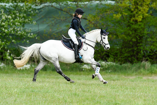 NG Eventing Elmenhorst  7.5.22 | 07052022 Elmenhorst VE _601 
