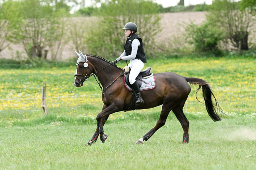 NG Eventing Elmenhorst  7.5.22 | 07052022 Elmenhorst VE _602 