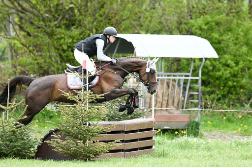 NG Eventing Elmenhorst  7.5.22 | 07052022 Elmenhorst VE _604 