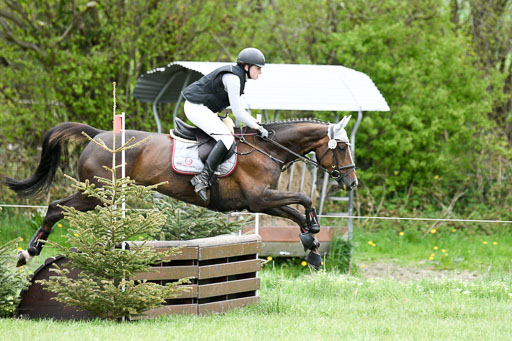NG Eventing Elmenhorst  7.5.22 | 07052022 Elmenhorst VE _605 