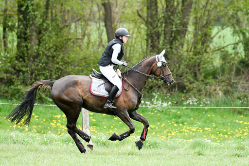 NG Eventing Elmenhorst  7.5.22 | 07052022 Elmenhorst VE _606 