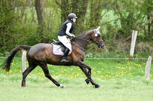 NG Eventing Elmenhorst  7.5.22 | 07052022 Elmenhorst VE _607 