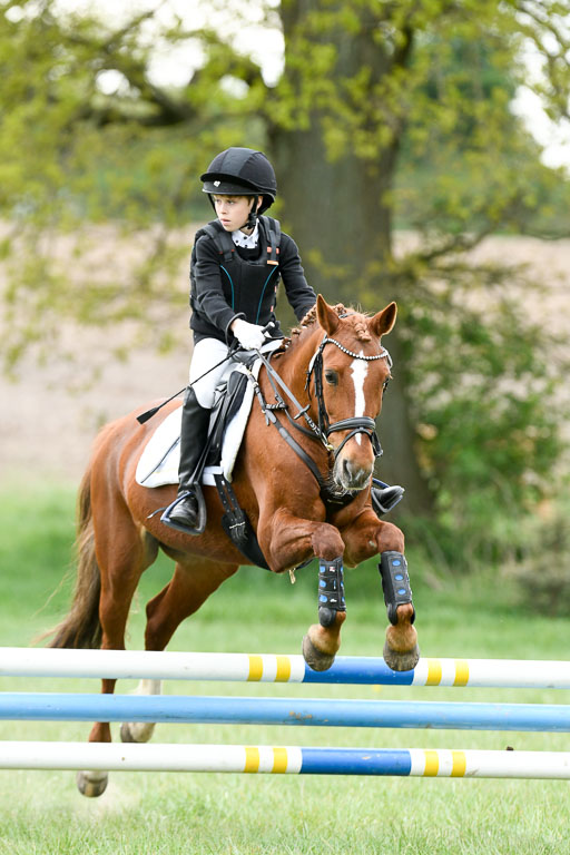 NG Eventing Elmenhorst  7.5.22 | 07052022 Elmenhorst VE _609 