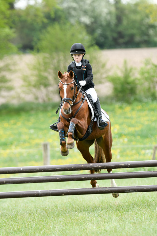 NG Eventing Elmenhorst  7.5.22 | 07052022 Elmenhorst VE _611 