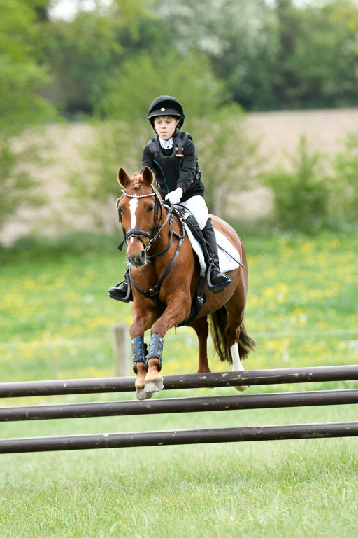 NG Eventing Elmenhorst  7.5.22 | 07052022 Elmenhorst VE _612 