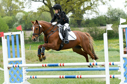 NG Eventing Elmenhorst  7.5.22 | 07052022 Elmenhorst VE _613 