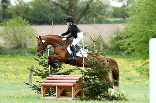 NG Eventing Elmenhorst  7.5.22 | 07052022 Elmenhorst VE _615 