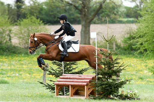 NG Eventing Elmenhorst  7.5.22 | 07052022 Elmenhorst VE _616 