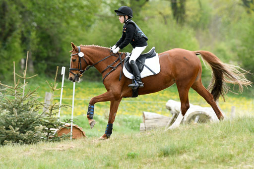 NG Eventing Elmenhorst  7.5.22 | 07052022 Elmenhorst VE _617 