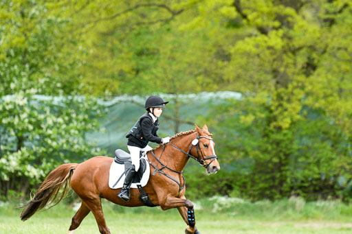 NG Eventing Elmenhorst  7.5.22 | 07052022 Elmenhorst VE _618 