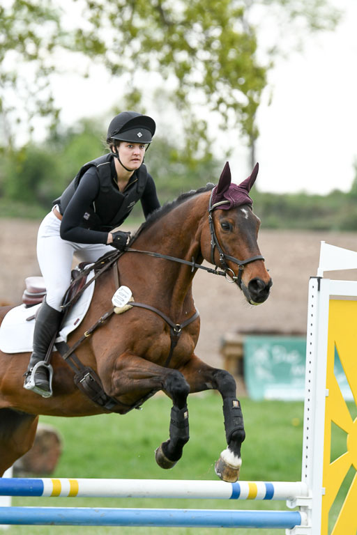 NG Eventing Elmenhorst  7.5.22 | 07052022 Elmenhorst VE _621 