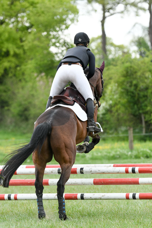 NG Eventing Elmenhorst  7.5.22 | 07052022 Elmenhorst VE _623 