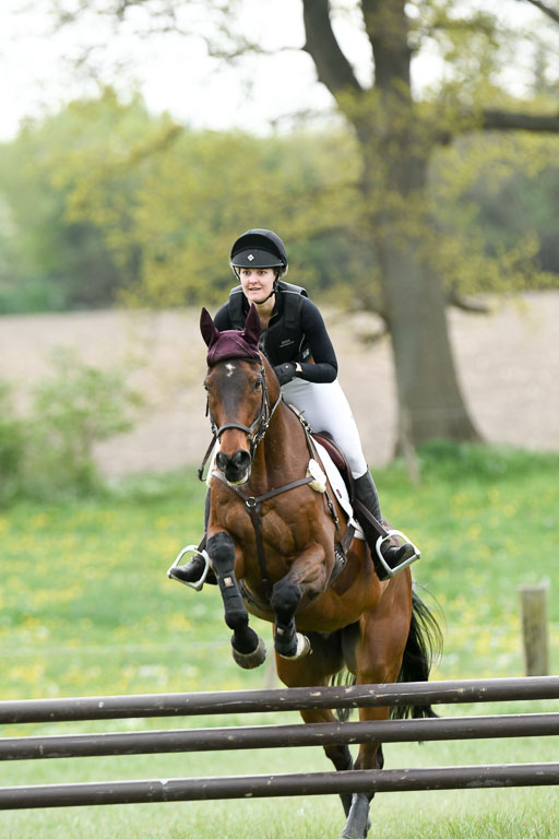 NG Eventing Elmenhorst  7.5.22 | 07052022 Elmenhorst VE _624 