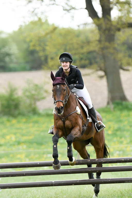 NG Eventing Elmenhorst  7.5.22 | 07052022 Elmenhorst VE _625 