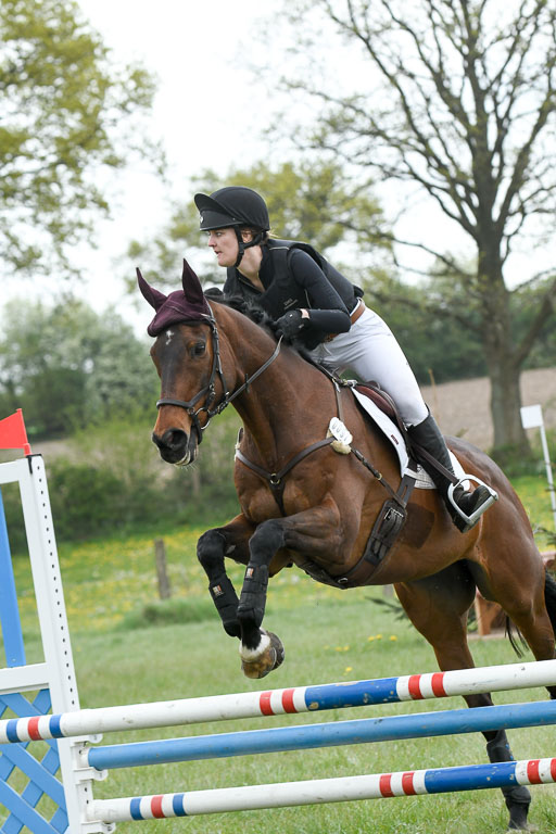 NG Eventing Elmenhorst  7.5.22 | 07052022 Elmenhorst VE _626 
