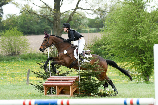 NG Eventing Elmenhorst  7.5.22 | 07052022 Elmenhorst VE _628 