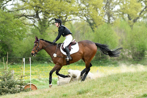 NG Eventing Elmenhorst  7.5.22 | 07052022 Elmenhorst VE _630 