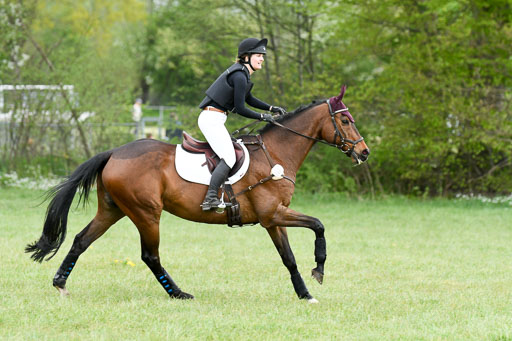 NG Eventing Elmenhorst  7.5.22 | 07052022 Elmenhorst VE _631 