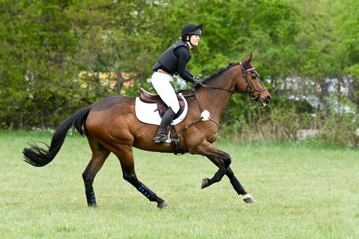 NG Eventing Elmenhorst  7.5.22 | 07052022 Elmenhorst VE _632 