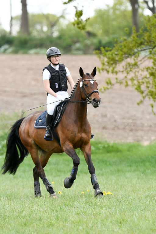 NG Eventing Elmenhorst  7.5.22 | 07052022 Elmenhorst VE _634 