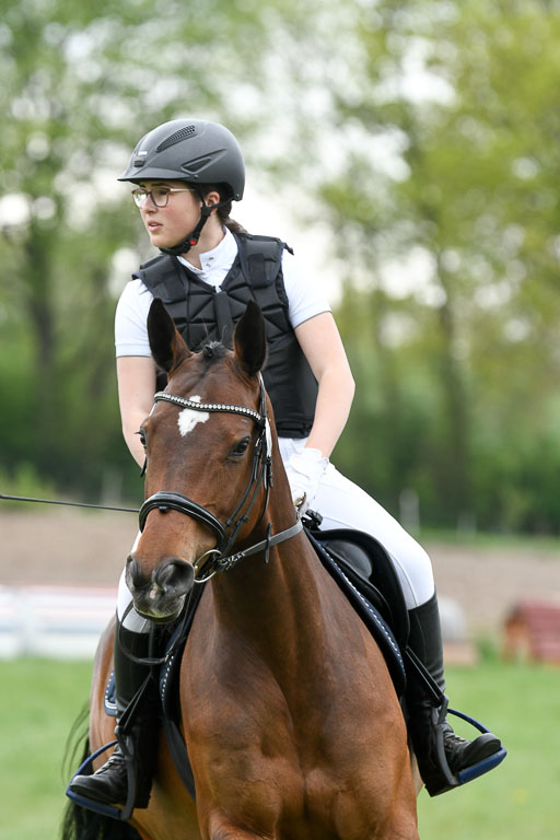 NG Eventing Elmenhorst  7.5.22 | 07052022 Elmenhorst VE _635 
