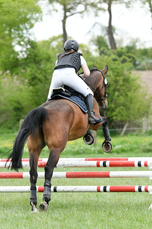 NG Eventing Elmenhorst  7.5.22 | 07052022 Elmenhorst VE _636 