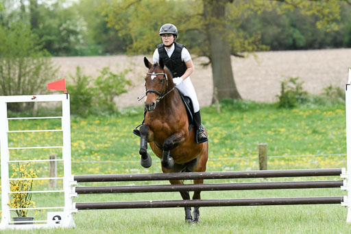 NG Eventing Elmenhorst  7.5.22 | 07052022 Elmenhorst VE _637 