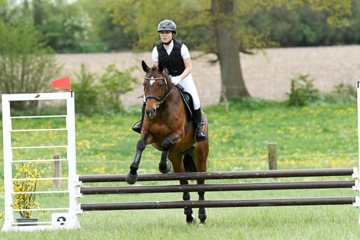 NG Eventing Elmenhorst  7.5.22 | 07052022 Elmenhorst VE _638 
