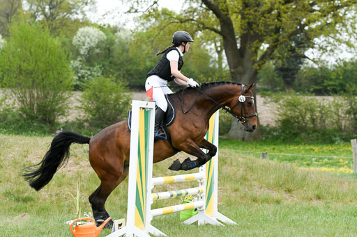 NG Eventing Elmenhorst  7.5.22 | 07052022 Elmenhorst VE _640 