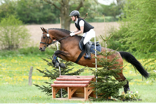 NG Eventing Elmenhorst  7.5.22 | 07052022 Elmenhorst VE _643 
