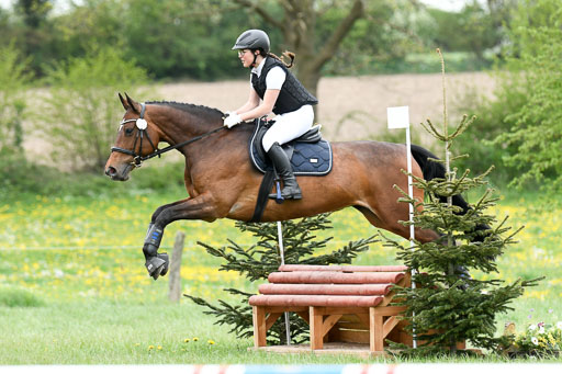 NG Eventing Elmenhorst  7.5.22 | 07052022 Elmenhorst VE _644 