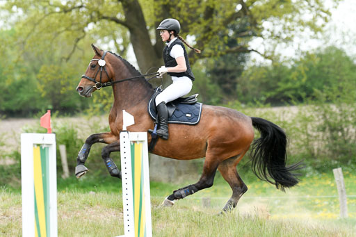 NG Eventing Elmenhorst  7.5.22 | 07052022 Elmenhorst VE _645 