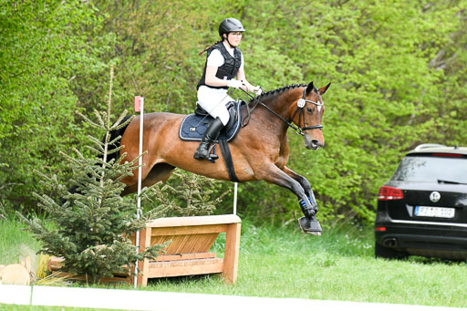 NG Eventing Elmenhorst  7.5.22 | 07052022 Elmenhorst VE _647 