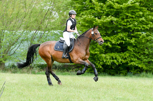 NG Eventing Elmenhorst  7.5.22 | 07052022 Elmenhorst VE _648 