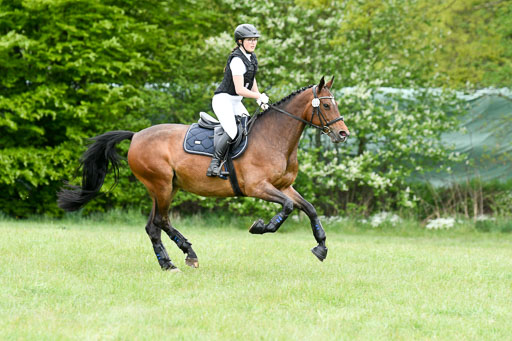 NG Eventing Elmenhorst  7.5.22 | 07052022 Elmenhorst VE _649 