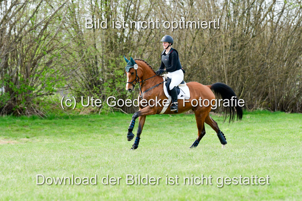 NG Eventing Elmenhorst 20.4.22 | Denker, Merle - Jade _07