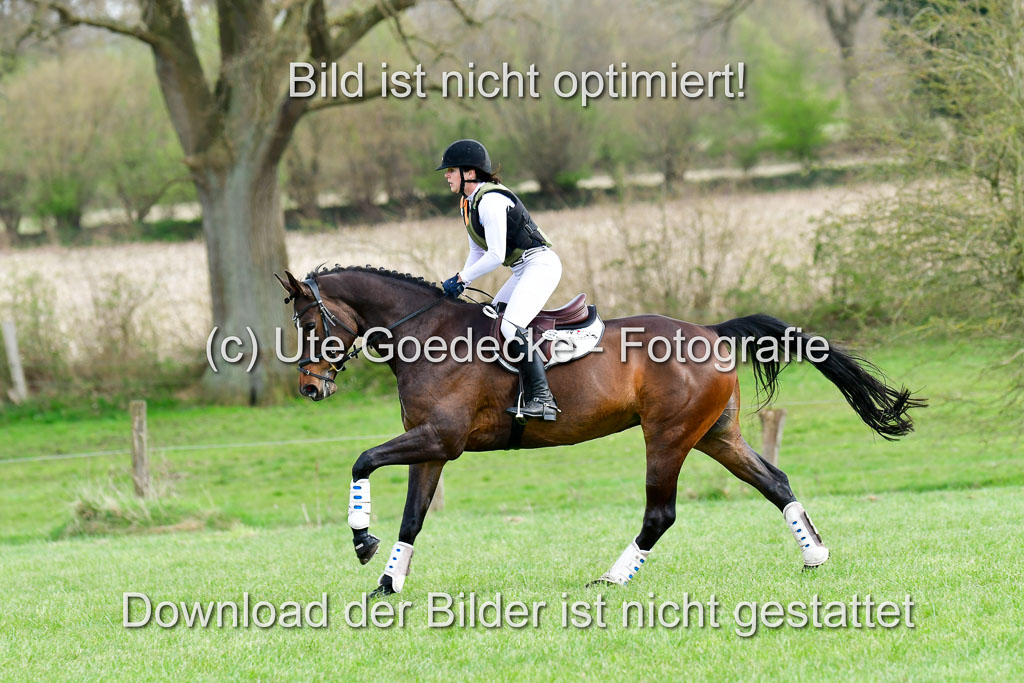 NG Eventing Elmenhorst 20.4.22 | Friedrich, Sabine - Giganta_08