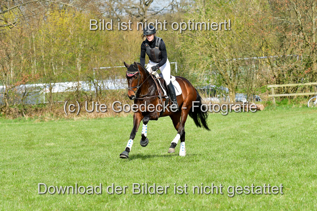 NG Eventing Elmenhorst 20.4.22 | Jankowski, Beeke - Kanzel M_01