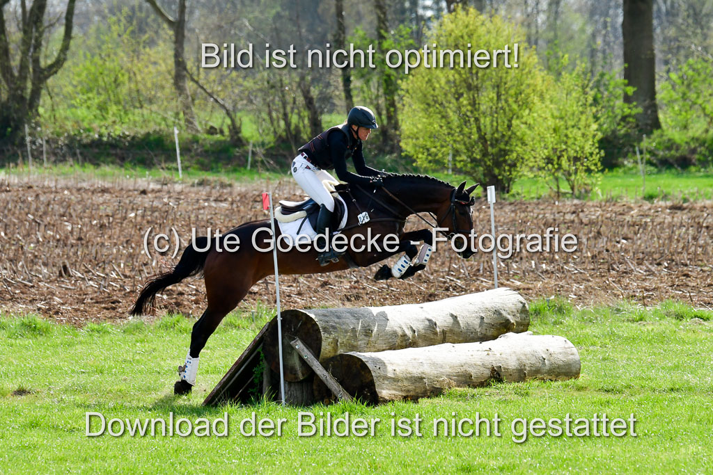 NG Eventing Elmenhorst 20.4.22 | Jankowski, Beeke - Kanzel M_02