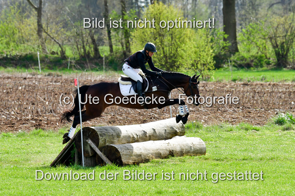 NG Eventing Elmenhorst  20.4.22 | Jankowski, Beeke - Kanzel M_03 