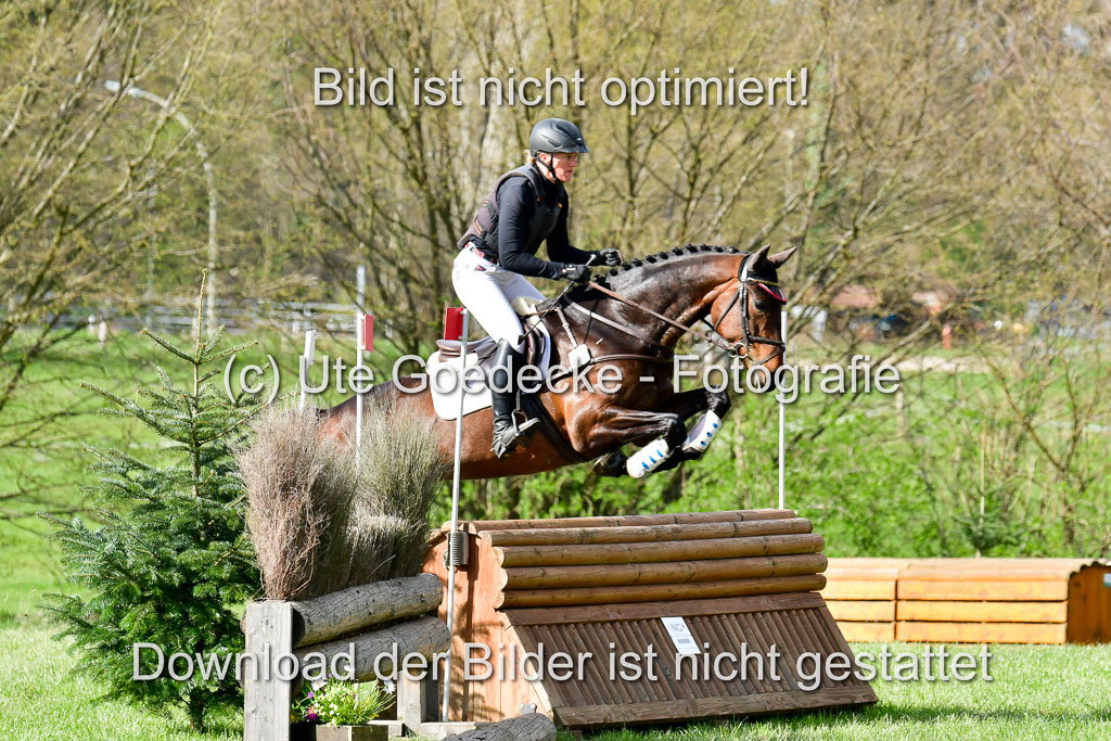 NG Eventing Elmenhorst 20.4.22 | Jankowski, Beeke - Kanzel M_04