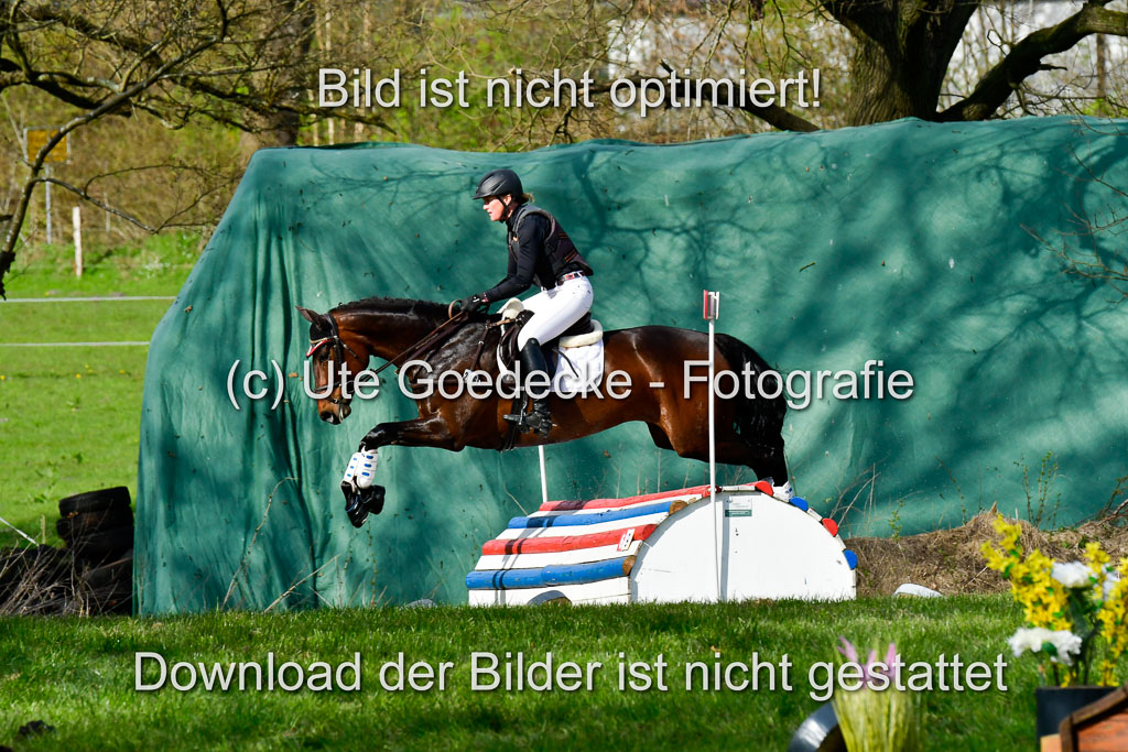 NG Eventing Elmenhorst 20.4.22 | Jankowski, Beeke - Kanzel M_08