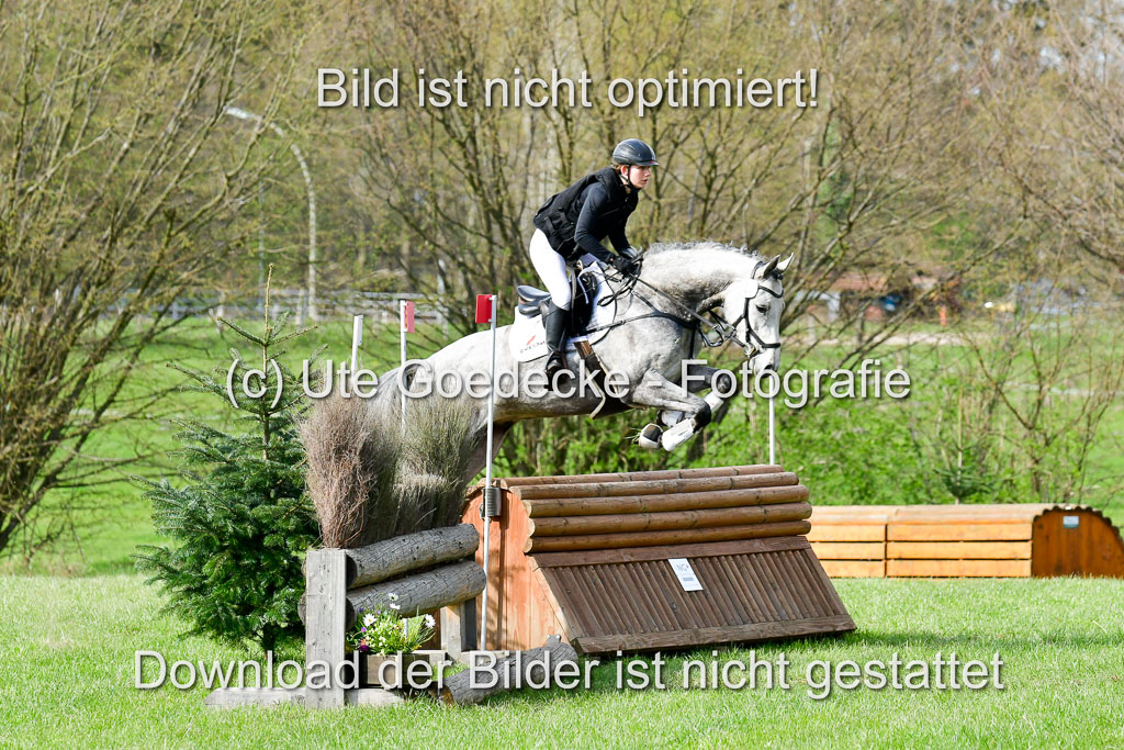 NG Eventing Elmenhorst 20.4.22 | Jürgensen, Sünje - Dinaro_1
